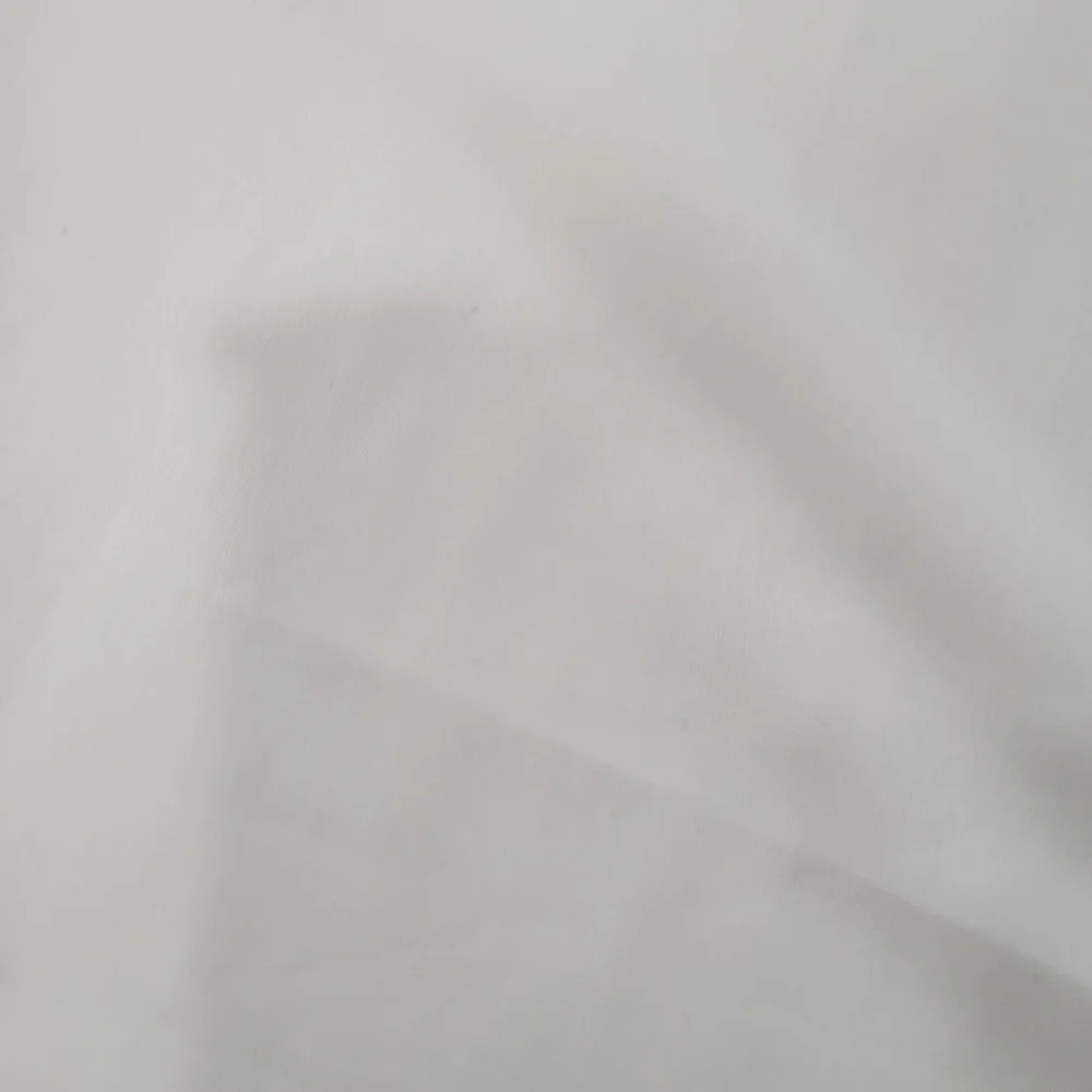 Vintage Wonder Maid Full Length Slip With Delicate Lace Trim Made In USA - Picture 8 of 11